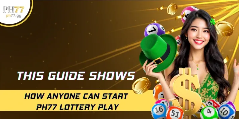 Tham gia Chương trình VIP của qq88 Thể Thao ngay hôm nay