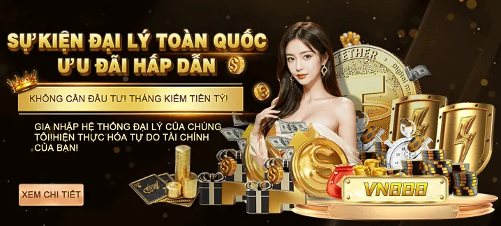 Bước 2: Nạp tiền an toàn