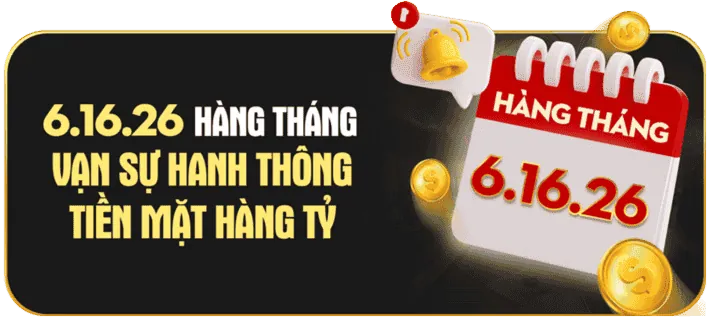 Biểu tượng giới hạn tiền gửi và cược