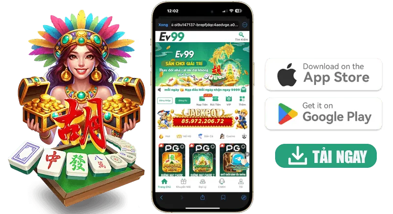 Game Hải Tặc Bắn Cá
