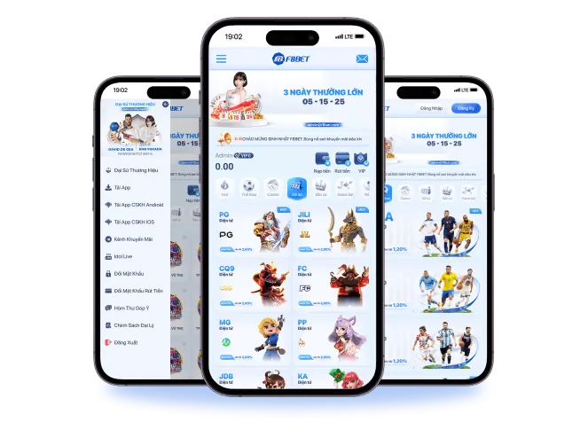 Đa dạng kèo cược thể thao tại qq88 Thể Thao