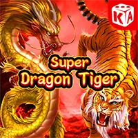 Hỗ trợ khách hàng chuyên nghiệp tại qq88 thể thao