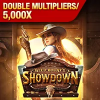 Trò chơi Blackjack trực tuyến tại qq88 Thể Thao