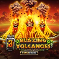 Trò chơi Nổ Hũ (Slots) trực tuyến tại qq88 Thể Thao