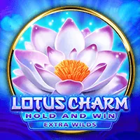 Trò chơi Roulette trực tuyến tại qq88 Thể Thao