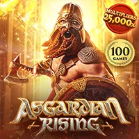 Trò chơi Dragon Tiger trực tuyến tại qq88 Thể Thao