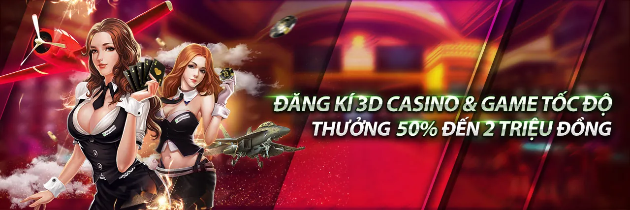 Hình ảnh năng động về chiến lược cá cược thể thao QQ88