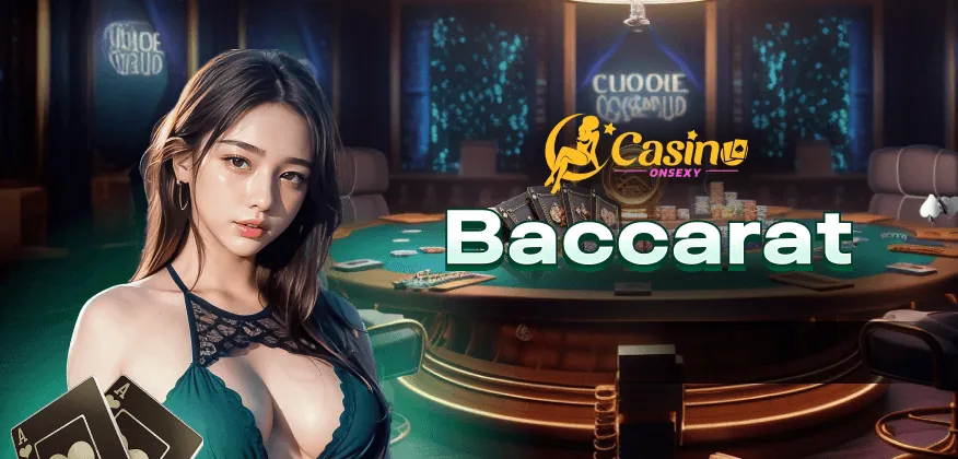 Các chương trình khuyến mãi bắn cá