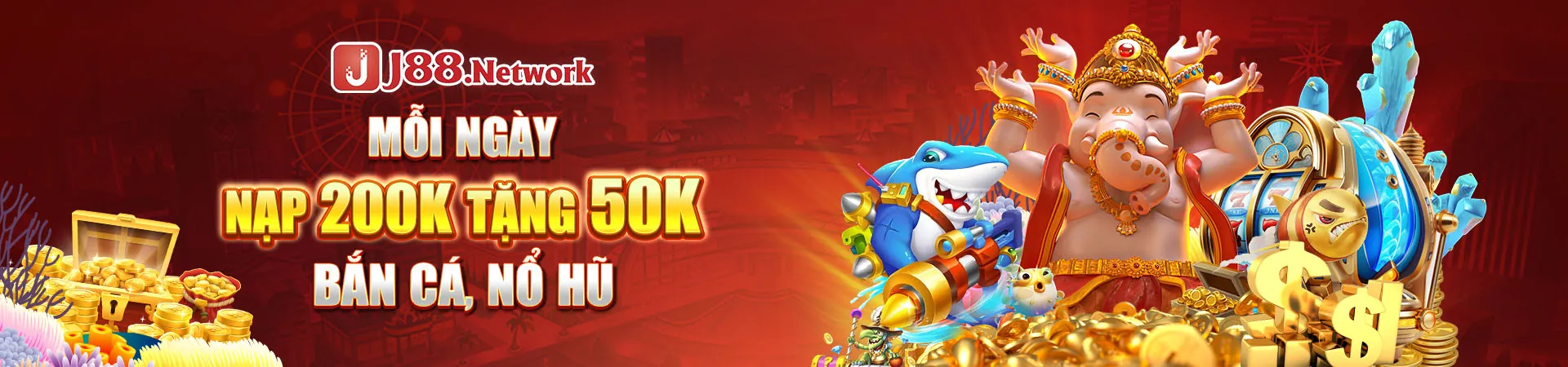 Đối tác thành công cùng QQ88 Thể Thao
