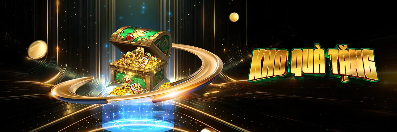 Nền tảng cá cược thể thao qq88 với ưu đãi hấp dẫn