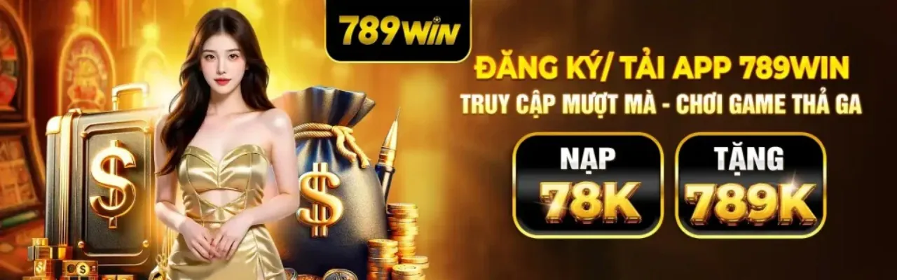 Chương Trình VIP độc quyền của qq88 Thể Thao