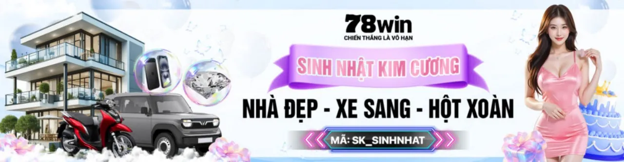 Hình ảnh hỗ trợ khách hàng qq88 thể thao