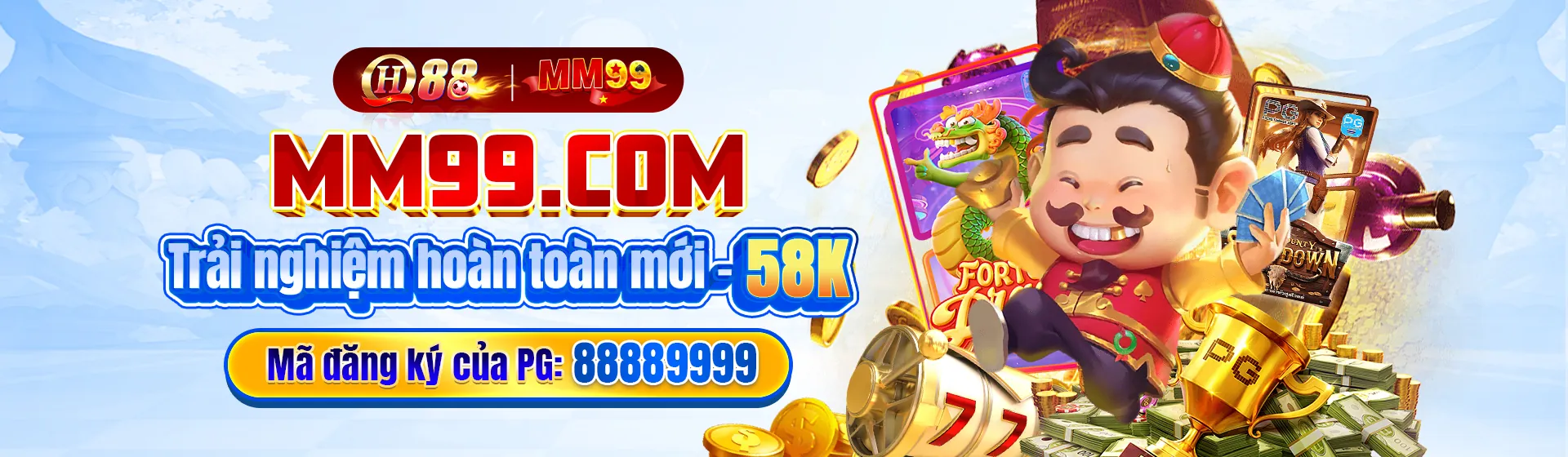 Ưu đãi đăng ký người dùng mới tại qq88 Thể Thao