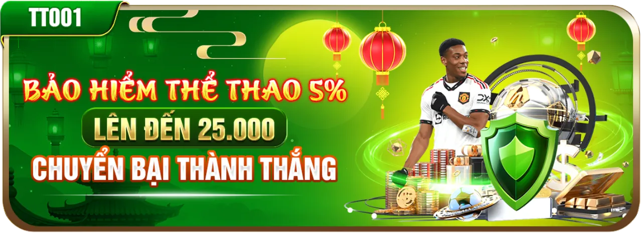 Hình ảnh chính hướng dẫn cá cược bóng đá tại QQ88 Thể Thao