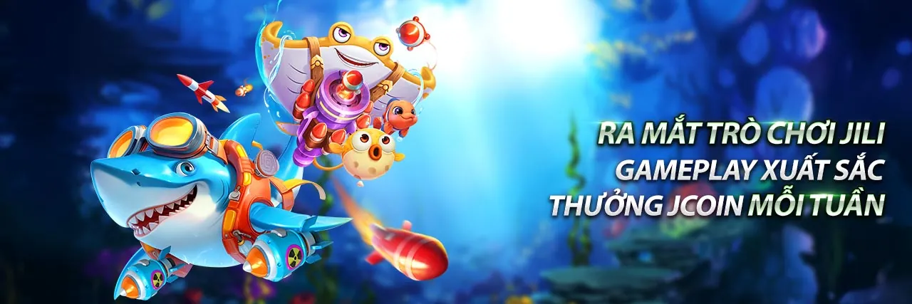 Người chia bài trực tiếp tại bàn chơi casino qq88 Thể Thao