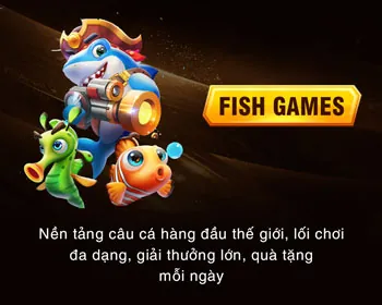 Giải đấu sòng bạc trực tiếp