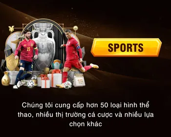Hình ảnh các ưu đãi, tiền thưởng và khuyến mãi hấp dẫn từ qq88 Thể Thao dành cho người chơi mới và thành viên VIP