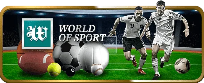 Cá cược thể thao điện tử (eSports) trên qq88 Thể Thao