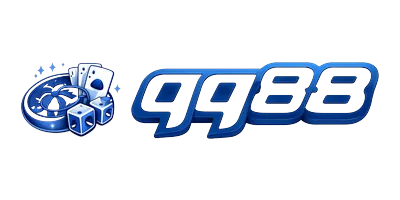 qq88 thể thao