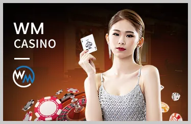Game Bài