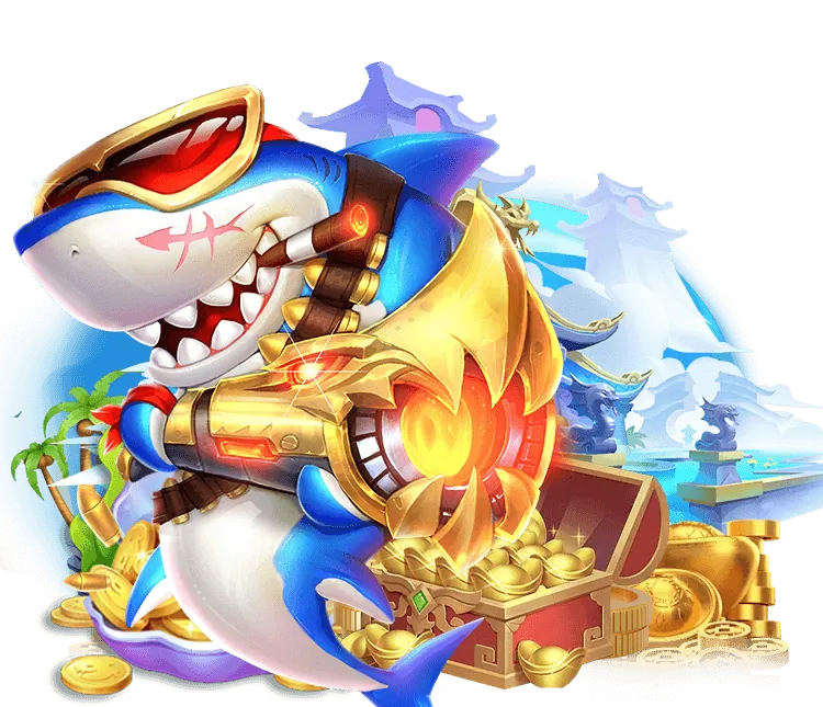 Màn hình casino trực tuyến và các trò chơi slot