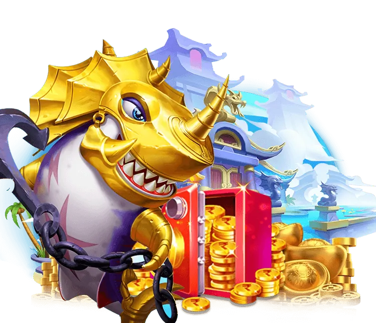 Ưu đãi casino trực tuyến và nổ hũ qq88 Thể Thao
