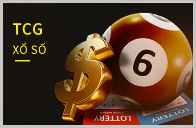 Cá cược thể thao sôi động tại qq88 Thể thao