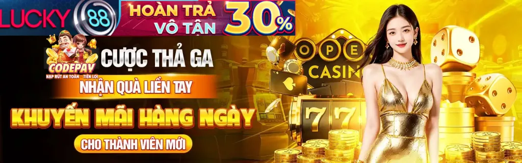 Nền tảng cá cược an toàn và bảo mật