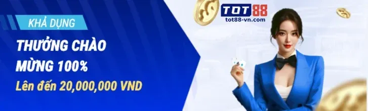 Roulette Trực Tuyến