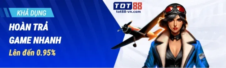 Các ưu đãi và khuyến mãi độc quyền