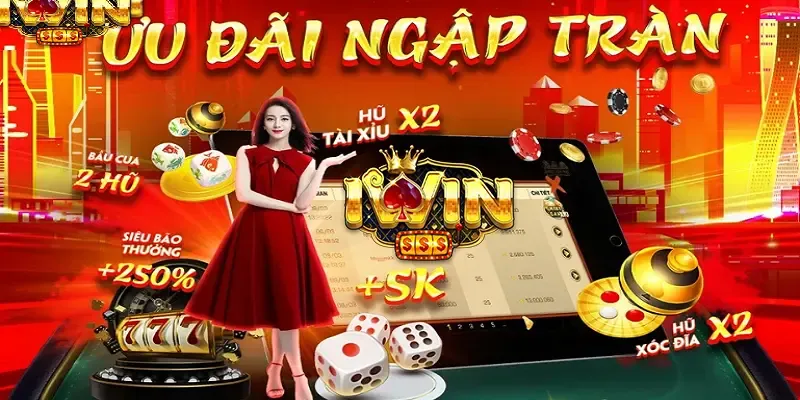 Trải nghiệm sòng bạc trực tiếp chân thực