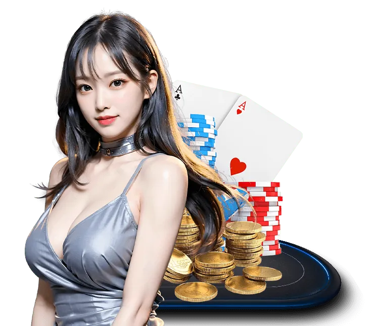 Chơi Nổ Hũ trên di động