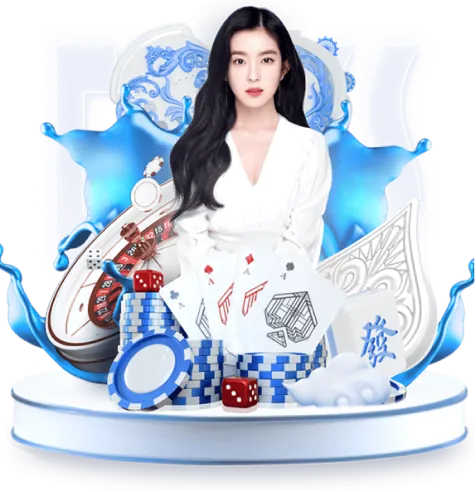Hệ thống bảo mật an toàn của qq88 Thể Thao