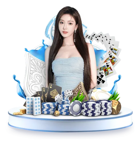 Đa dạng lựa chọn cá cược thể thao và casino