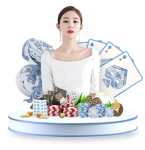 Đa dạng trò chơi cá cược thể thao và sòng bạc